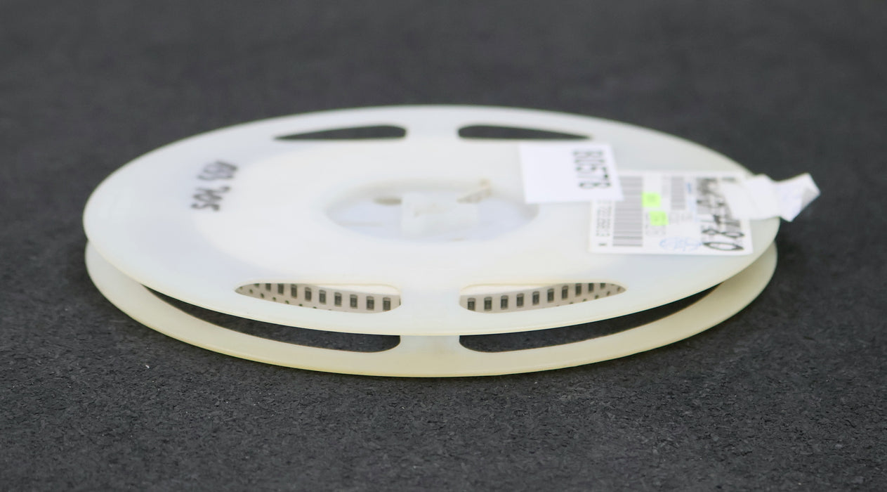 Bild des Artikels PHILIPS-4000x-SMD-Widerstand-68k1Ω-1206-RC02G-68100-Ohm-Model-TC50