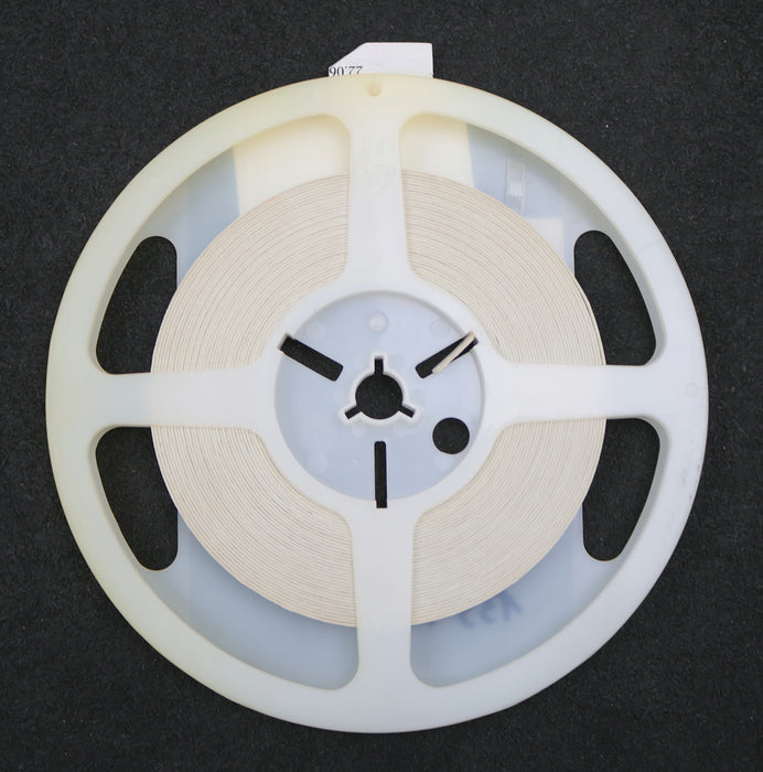 Bild des Artikels PHILIPS-4000x-SMD-Widerstand-68k1Ω-1206-RC02G-68100-Ohm-Model-TC50