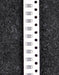 Bild des Artikels PHILIPS-4000x-SMD-Widerstand-68k1Ω-1206-RC02G-68100-Ohm-Model-TC50