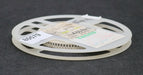Bild des Artikels YAGEO-900x-SMD-Widerstand-499Ω-1206-900-Ohm-Model-RC-06-1/4W