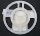 Bild des Artikels YAGEO-900x-SMD-Widerstand-499Ω-1206-900-Ohm-Model-RC-06-1/4W