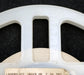 Bild des Artikels YAGEO-900x-SMD-Widerstand-499Ω-1206-900-Ohm-Model-RC-06-1/4W
