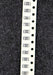 Bild des Artikels YAGEO-900x-SMD-Widerstand-499Ω-1206-900-Ohm-Model-RC-06-1/4W