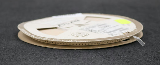 Bild des Artikels KAMAYA-ELECTRIC-4000x-SMD-Widerstand-51,1Ω-RMC-1/8-5119F-51,1-Ohm-Model-52-5RU