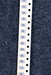 Bild des Artikels KAMAYA-ELECTRIC-4000x-SMD-Widerstand-51,1Ω-RMC-1/8-5119F-51,1-Ohm-Model-52-5RU