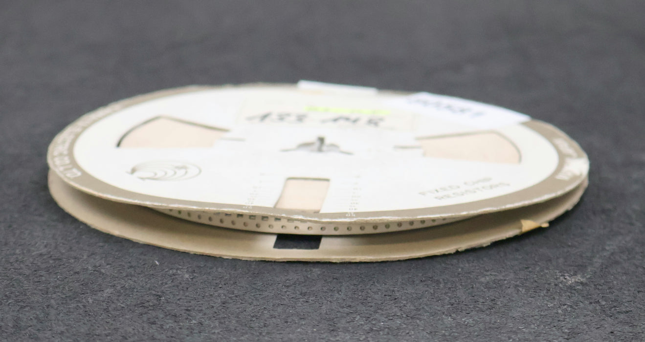 Bild des Artikels KAMAYA-ELECTRIC-3000x-SMD-Widerstand-51Ω-RMC-1/8-RMC-1/8-510F-51-Ohm-52-50C