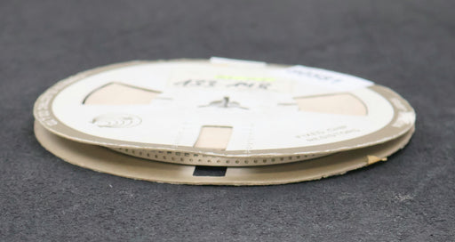 Bild des Artikels KAMAYA-ELECTRIC-3000x-SMD-Widerstand-51Ω-RMC-1/8-RMC-1/8-510F-51-Ohm-52-50C