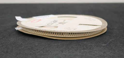 Bild des Artikels KAMAYA-ELECTRIC-4500x-SMD-Widerstand-1,21kΩ-RMC-1/8-1211F-1210-Ohm-Model-52-5RU