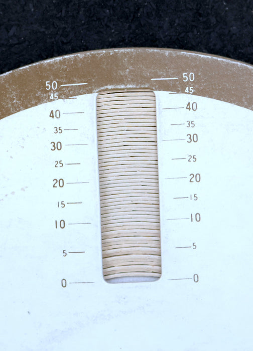 Bild des Artikels KAMAYA-ELECTRIC-4500x-SMD-Widerstand-1,21kΩ-RMC-1/8-1211F-1210-Ohm-Model-52-5RU