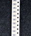 Bild des Artikels KAMAYA-ELECTRIC-4500x-SMD-Widerstand-1,21kΩ-RMC-1/8-1211F-1210-Ohm-Model-52-5RU