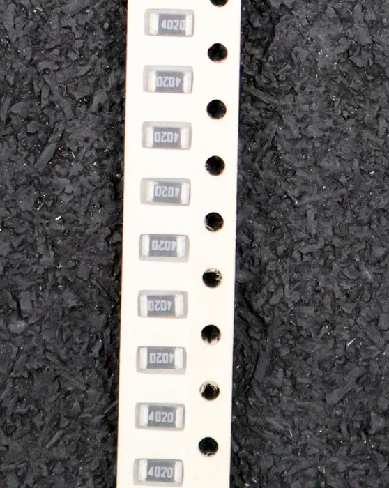 Bild des Artikels KAMAYA-ELECTRIC-4500x-SMD-Widerstand-402Ω-RMC-1/8-4020F-402-Ohm-Model-52-50C