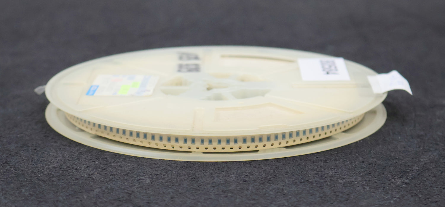 Bild des Artikels KOA-4500x-SMD-Widerstand-4,99kΩ-1206-RK73H2BTD-4990-Ohm-Model-WRC03443