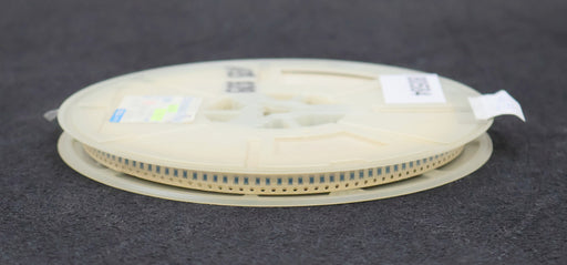 Bild des Artikels KOA-4500x-SMD-Widerstand-4,99kΩ-1206-RK73H2BTD-4990-Ohm-Model-WRC03443