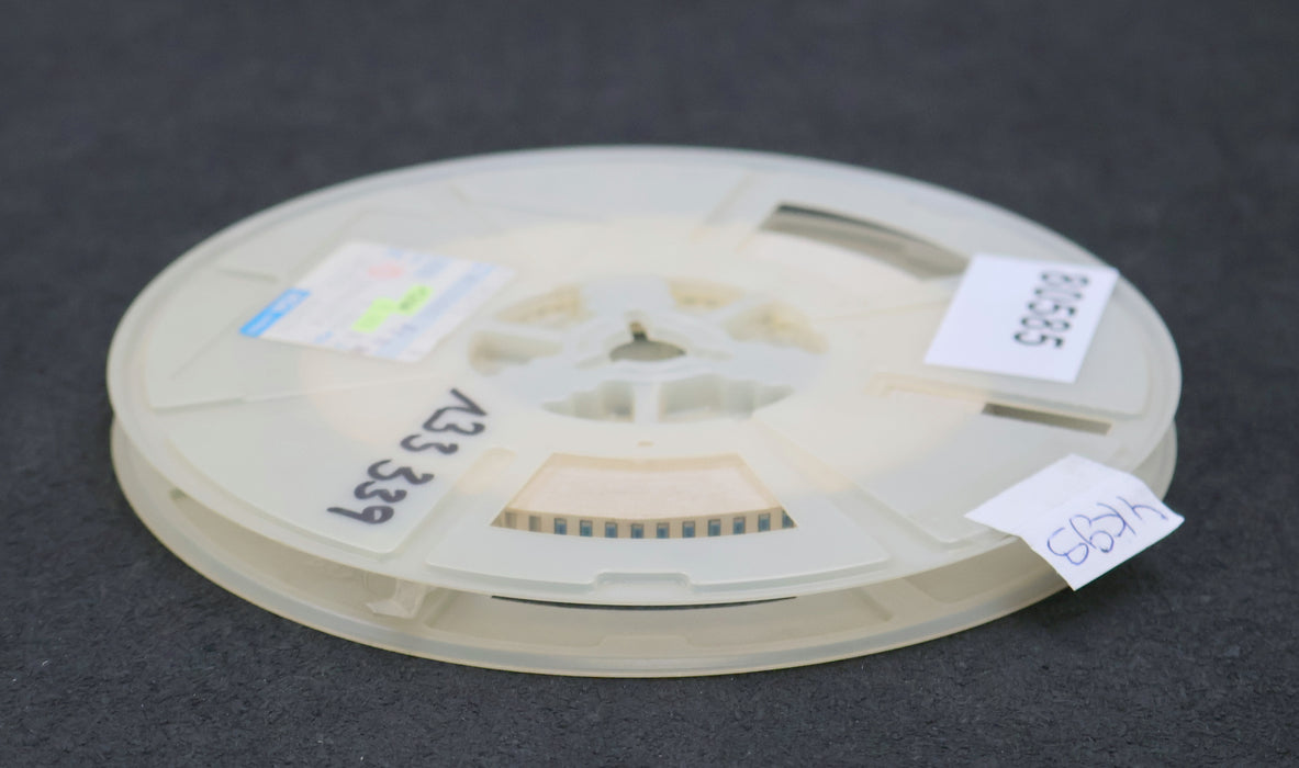Bild des Artikels KOA-2000x-SMD-Widerstand-4,99kΩ-1206-RK73H2BTD-RK73H2BTD-4990-Ohm-Model-WRC03443