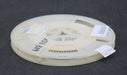 Bild des Artikels KOA-2000x-SMD-Widerstand-4,99kΩ-1206-RK73H2BTD-RK73H2BTD-4990-Ohm-Model-WRC03443