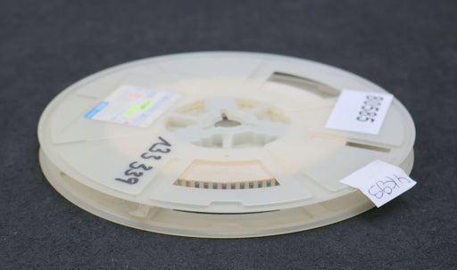 Bild des Artikels KOA-2000x-SMD-Widerstand-4,99kΩ-1206-RK73H2BTD-RK73H2BTD-4990-Ohm-Model-WRC03443