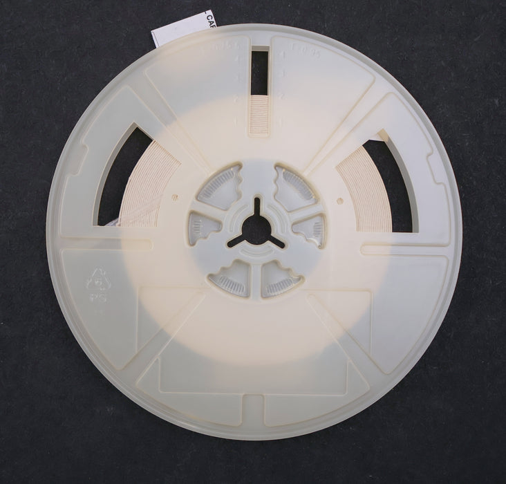 Bild des Artikels KOA-2000x-SMD-Widerstand-4,99kΩ-1206-RK73H2BTD-RK73H2BTD-4990-Ohm-Model-WRC03443