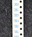 Bild des Artikels KOA-2000x-SMD-Widerstand-4,99kΩ-1206-RK73H2BTD-RK73H2BTD-4990-Ohm-Model-WRC03443