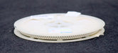 Bild des Artikels KOA-4500x-SMD-Widerstand-2490kΩ-2491-RK73H2BTD-2490-Ohm-Model-WRC03604