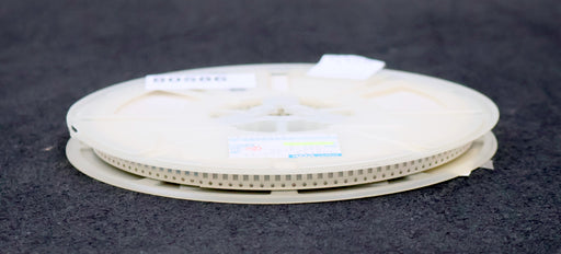 Bild des Artikels KOA-4500x-SMD-Widerstand-2490kΩ-2491-RK73H2BTD-2490-Ohm-Model-WRC03604