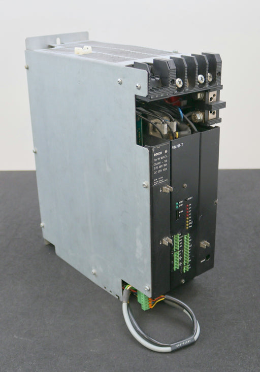 Bild des Artikels BOSCH-Versorgungs-Modul-VM/R-T-VM-100/R-TA-056881-105--!-überholt/overhauled-!