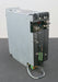 Bild des Artikels BOSCH-Versorgungs-Modul-VM/R-T-VM-100/R-TA-056881-105--!-überholt/overhauled-!