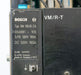 Bild des Artikels BOSCH-Versorgungs-Modul-VM/R-T-VM-100/R-TA-056881-105--!-überholt/overhauled-!