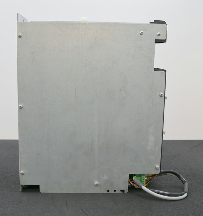 Bild des Artikels BOSCH-Versorgungs-Modul-VM/R-T-VM-100/R-TA-056881-105--!-überholt/overhauled-!