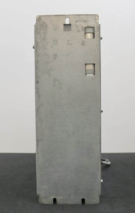 Bild des Artikels BOSCH-Versorgungs-Modul-VM/R-T-VM-100/R-TA-056881-105--!-überholt/overhauled-!