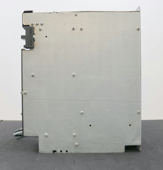 Bild des Artikels BOSCH-Versorgungs-Modul-VM/R-T-VM-100/R-TA-056881-105--!-überholt/overhauled-!