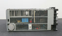 Bild des Artikels BOSCH-Versorgungs-Modul-VM/R-T-VM-100/R-TA-056881-105--!-überholt/overhauled-!
