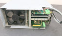 Bild des Artikels BOSCH-Versorgungs-Modul-VM/R-T-VM-100/R-TA-056881-105--!-überholt/overhauled-!