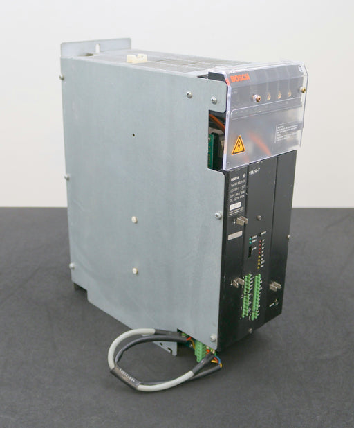 Bild des Artikels BOSCH-Versorgungs-Modul-VM/R-T-VM-100/R-TA-056881-117-!-überholt/overhauled-!