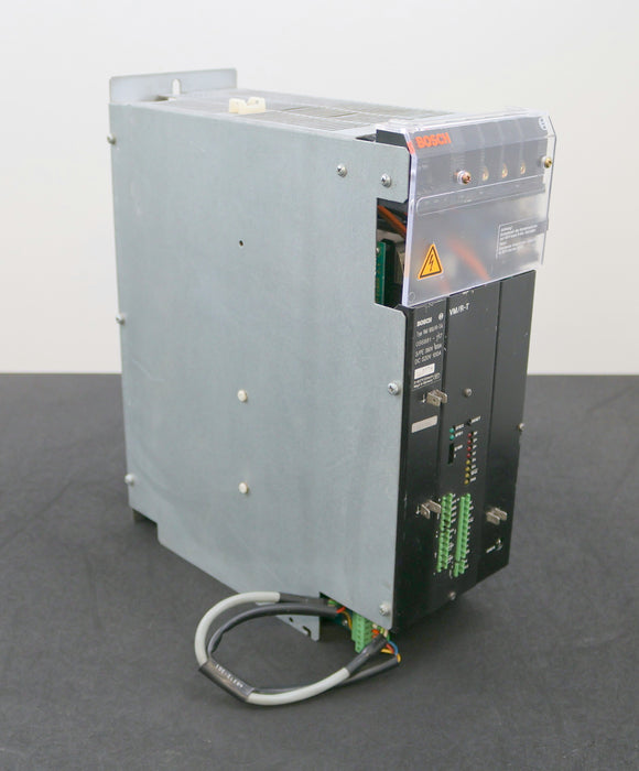 Bild des Artikels BOSCH-Versorgungs-Modul-VM/R-T-VM-100/R-TA-056881-117-!-überholt/overhauled-!