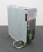 Bild des Artikels BOSCH-Versorgungs-Modul-VM/R-T-VM-100/R-TA-056881-117-!-überholt/overhauled-!