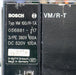Bild des Artikels BOSCH-Versorgungs-Modul-VM/R-T-VM-100/R-TA-056881-117-!-überholt/overhauled-!