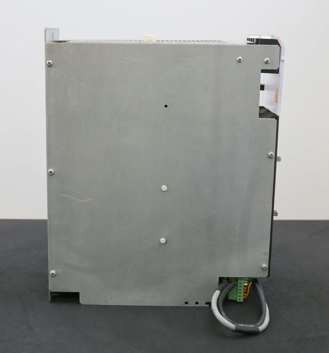 Bild des Artikels BOSCH-Versorgungs-Modul-VM/R-T-VM-100/R-TA-056881-117-!-überholt/overhauled-!