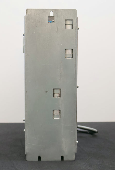 Bild des Artikels BOSCH-Versorgungs-Modul-VM/R-T-VM-100/R-TA-056881-117-!-überholt/overhauled-!