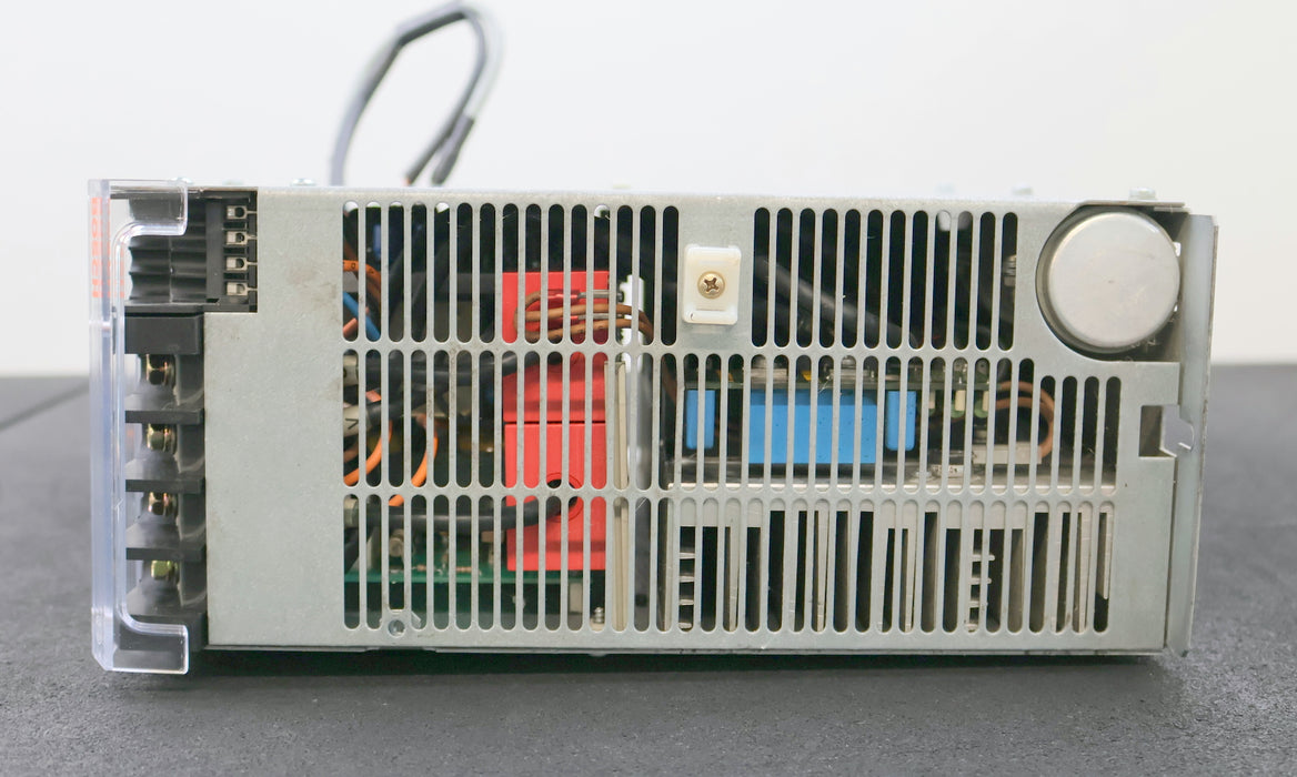 Bild des Artikels BOSCH-Versorgungs-Modul-VM/R-T-VM-100/R-TA-056881-117-!-überholt/overhauled-!