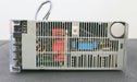 Bild des Artikels BOSCH-Versorgungs-Modul-VM/R-T-VM-100/R-TA-056881-117-!-überholt/overhauled-!