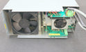 Bild des Artikels BOSCH-Versorgungs-Modul-VM/R-T-VM-100/R-TA-056881-117-!-überholt/overhauled-!