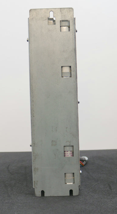 Bild des Artikels BOSCH-Servo-Modul-SM-SM-17/35-T/A-055129-105-520VDC-17A-ohne-Prüfkarte