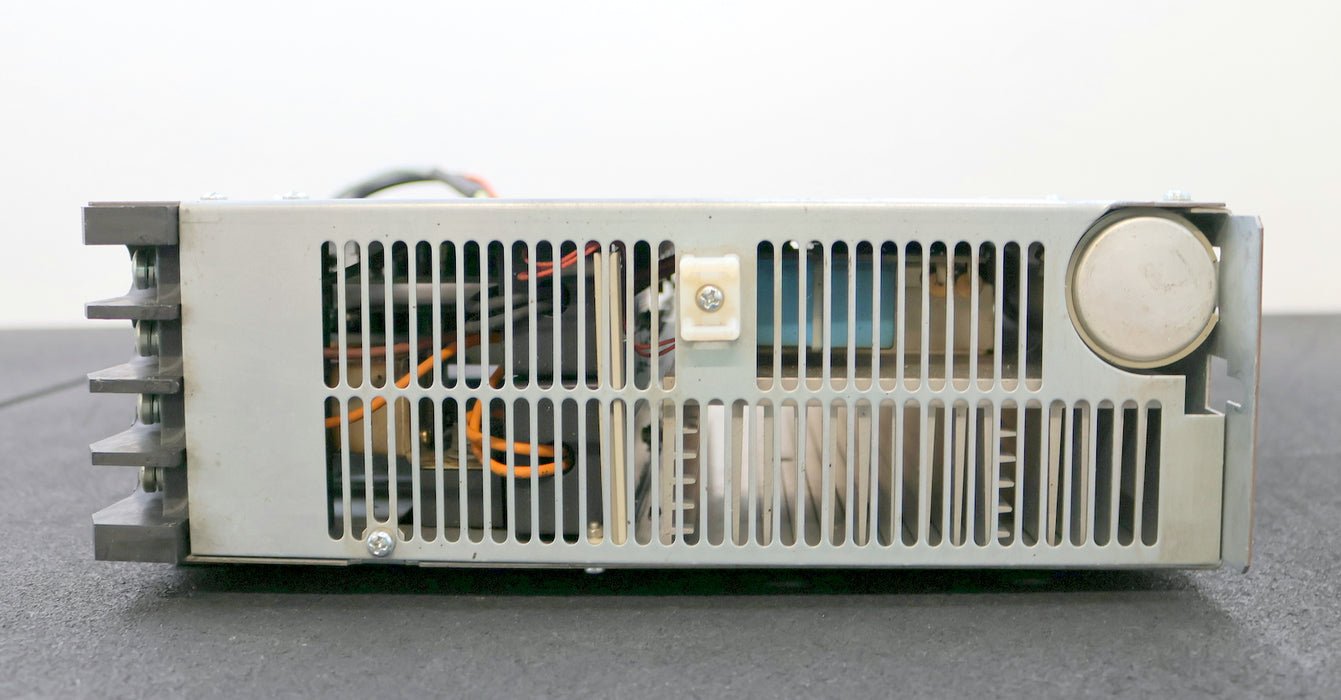 Bild des Artikels BOSCH-Servo-Modul-SM-SM-17/35-T/A-055129-105-520VDC-17A-ohne-Prüfkarte