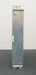 Bild des Artikels INDRAMAT-AC-Servo-Controller-TDM-3.2-020-300-W0-MOD14/1X025-010-!-überholt-!