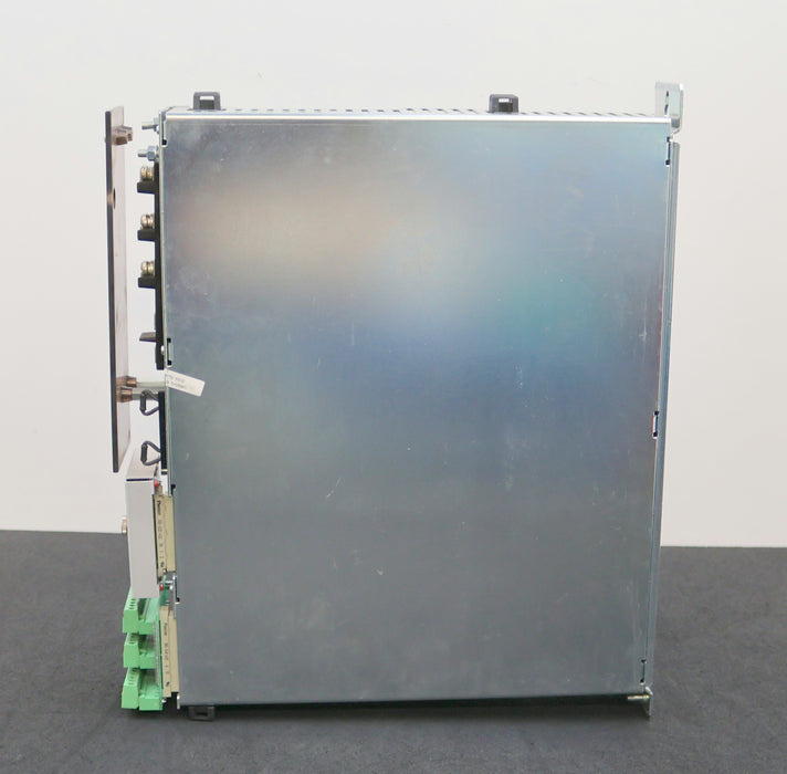 Bild des Artikels INDRAMAT-AC-Servo-Controller-TDM-3.2-020-300-W0-MOD14/1X025-010-!-überholt-!