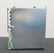 Bild des Artikels INDRAMAT-AC-Servo-Controller-TDM-3.2-020-300-W0-MOD14/1X025-010-!-überholt-!