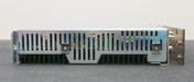Bild des Artikels INDRAMAT-AC-Servo-Controller-TDM-3.2-020-300-W0-MOD14/1X025-010-!-überholt-!