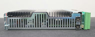 Bild des Artikels INDRAMAT-AC-Servo-Controller-TDM-3.2-020-300-W0-MOD14/1X025-010-!-überholt-!