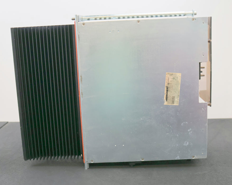 Bild des Artikels INDRAMAT-Hauptspindel-Umrichter-KDA-3.2-150-300-A00-!-überholt/overhauled-!