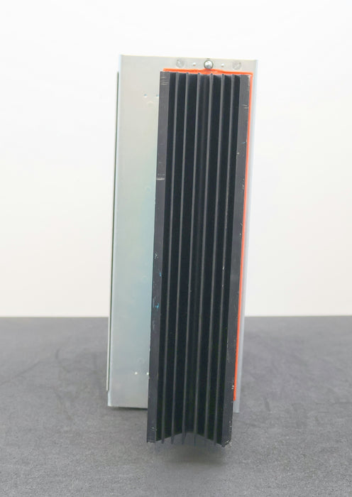 Bild des Artikels INDRAMAT-Hauptspindel-Umrichter-KDA-3.2-150-300-A00-!-überholt/overhauled-!